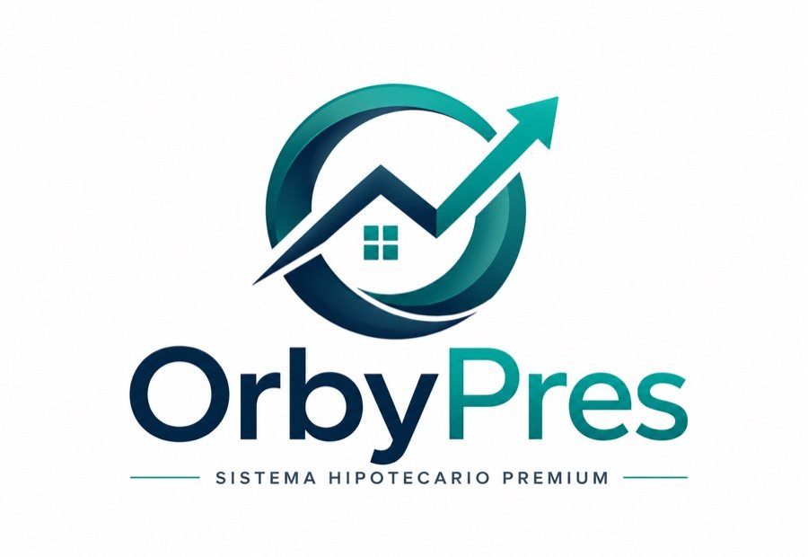 Orbypres